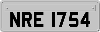 NRE1754