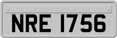 NRE1756