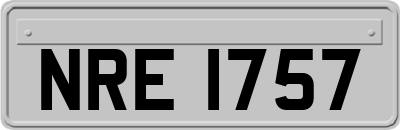 NRE1757