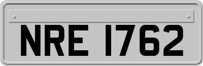 NRE1762