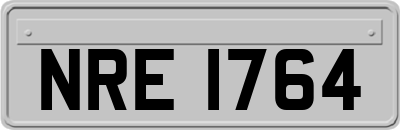 NRE1764