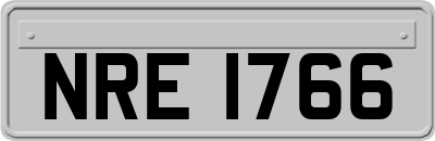 NRE1766