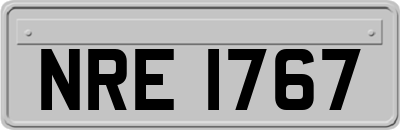 NRE1767