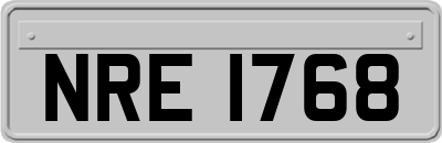 NRE1768
