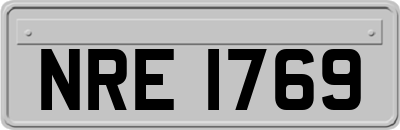 NRE1769