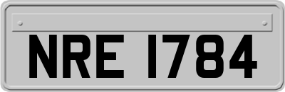 NRE1784