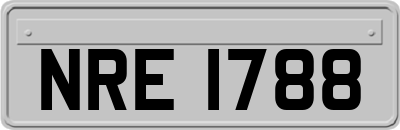 NRE1788