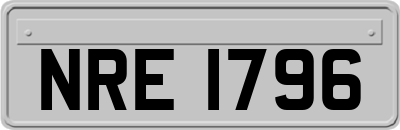 NRE1796