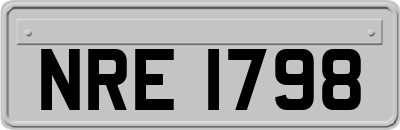 NRE1798