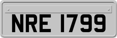 NRE1799