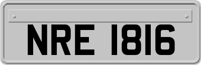 NRE1816