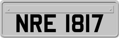 NRE1817