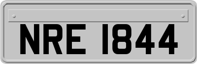 NRE1844