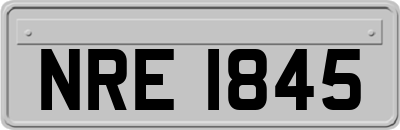 NRE1845