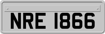 NRE1866
