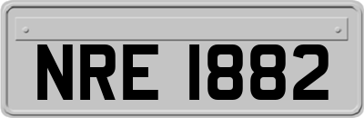 NRE1882
