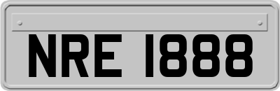 NRE1888