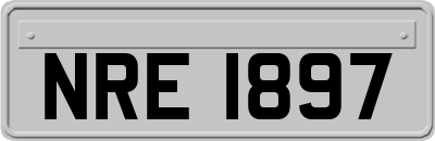 NRE1897