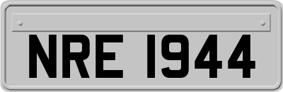 NRE1944