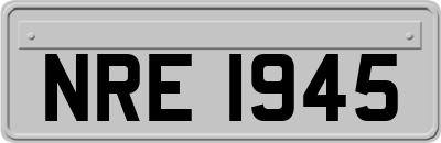 NRE1945