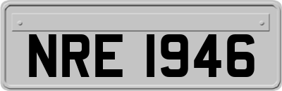 NRE1946