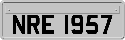 NRE1957