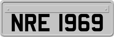 NRE1969