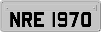 NRE1970