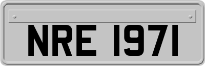 NRE1971