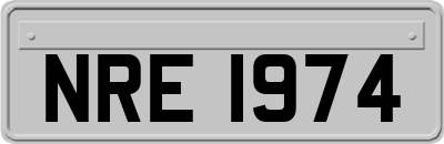 NRE1974