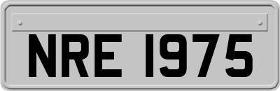 NRE1975