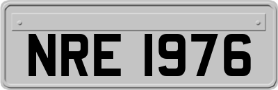 NRE1976