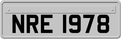 NRE1978