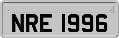NRE1996