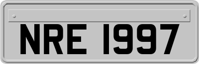 NRE1997