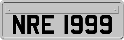 NRE1999
