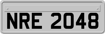 NRE2048