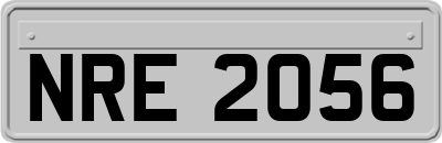 NRE2056