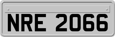 NRE2066