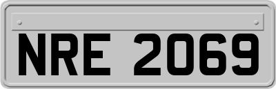 NRE2069