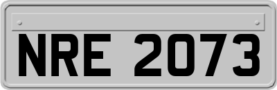 NRE2073