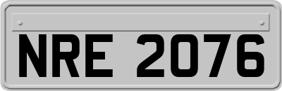 NRE2076
