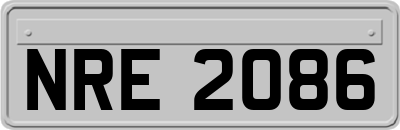 NRE2086