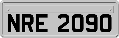 NRE2090