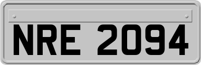 NRE2094