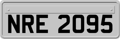 NRE2095