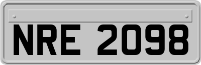NRE2098