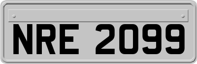 NRE2099