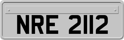NRE2112