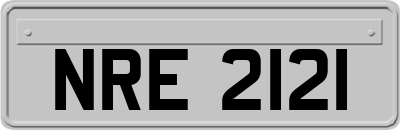 NRE2121